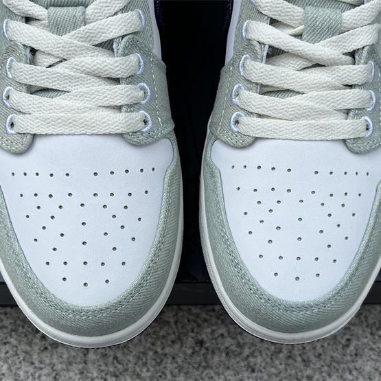 Jordan Air Jordan 1 low SE Sneaker  IH0648-141  - DesignerGu