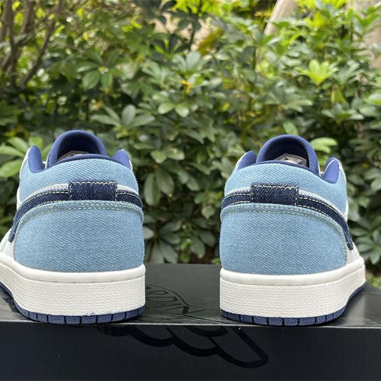 Jordan Air Jordan 1 low SE Sneaker  IH0648-141  - DesignerGu