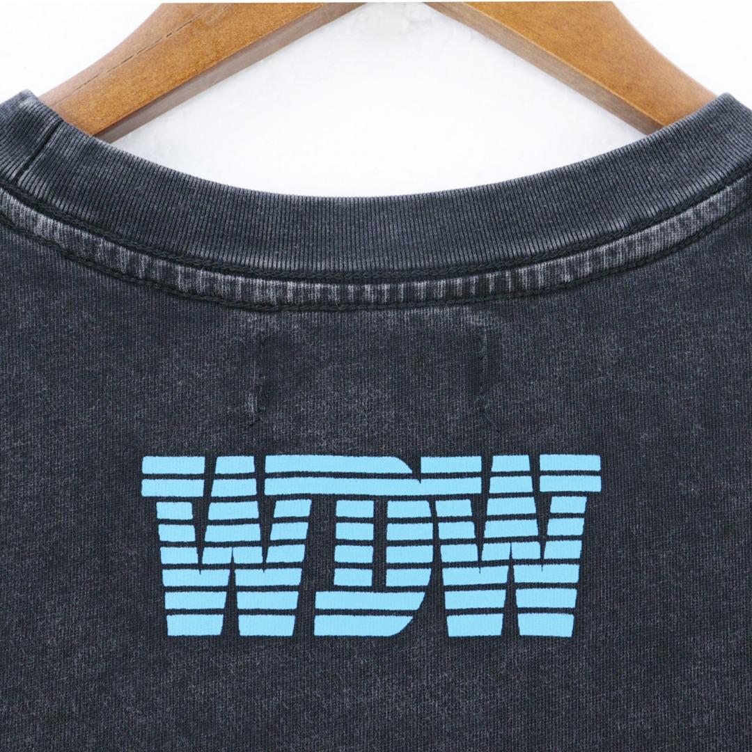 Who Decides War Transition T-Shirt  - DesignerGu