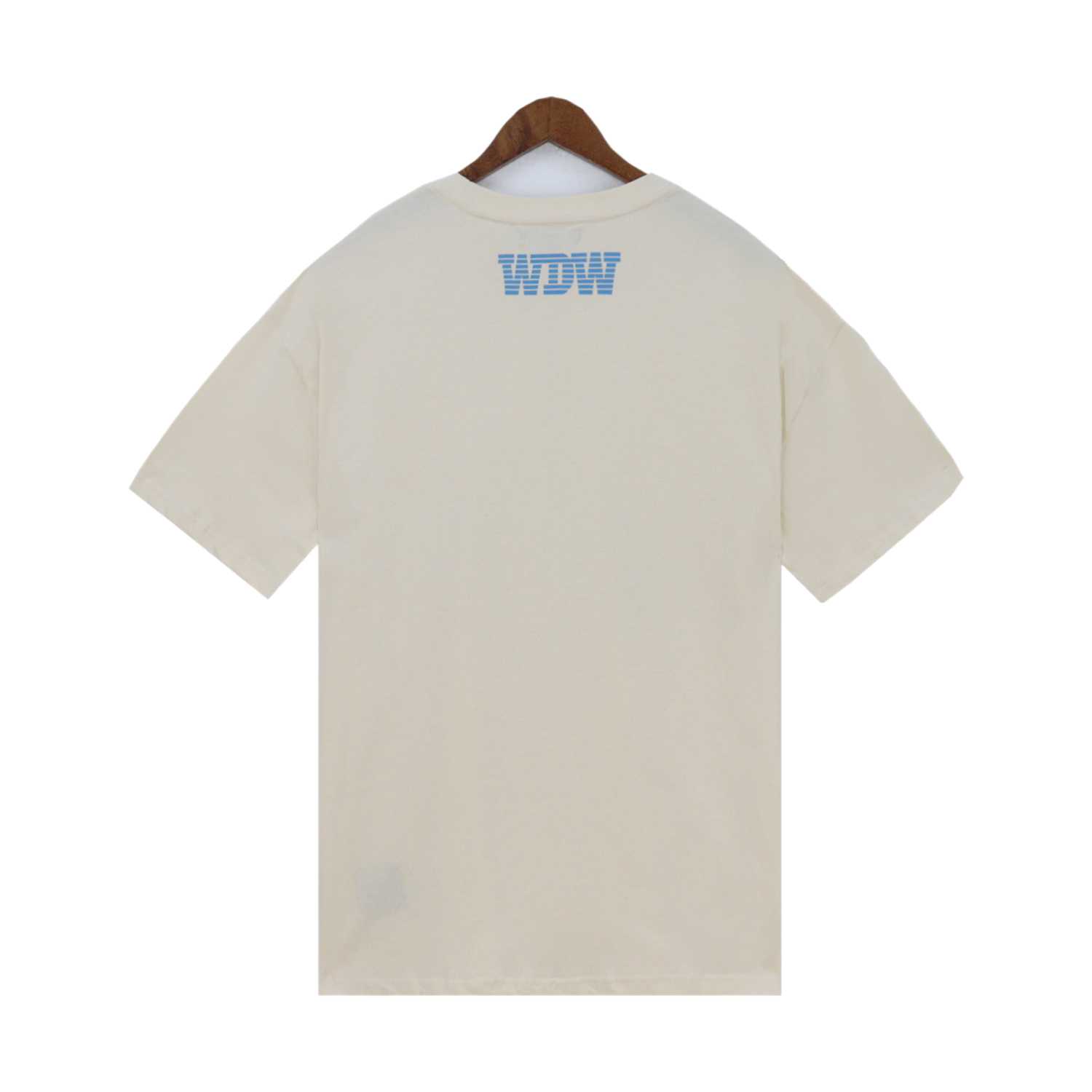 Who Decides War Transition T-Shirt  - DesignerGu