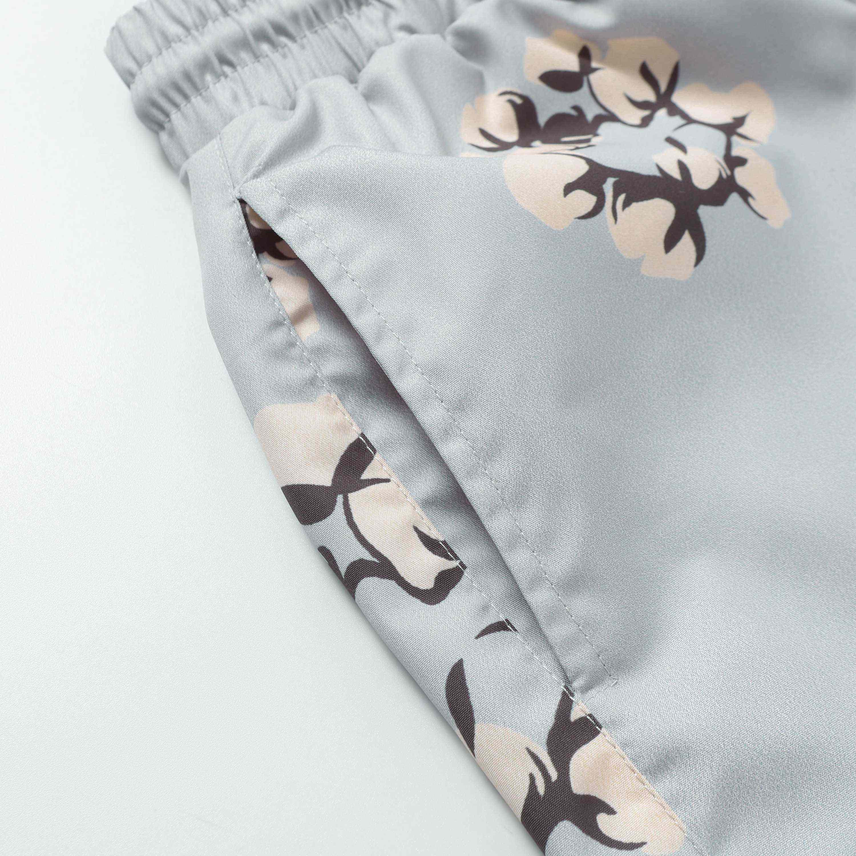 Denim Tears Shorts - DesignerGu