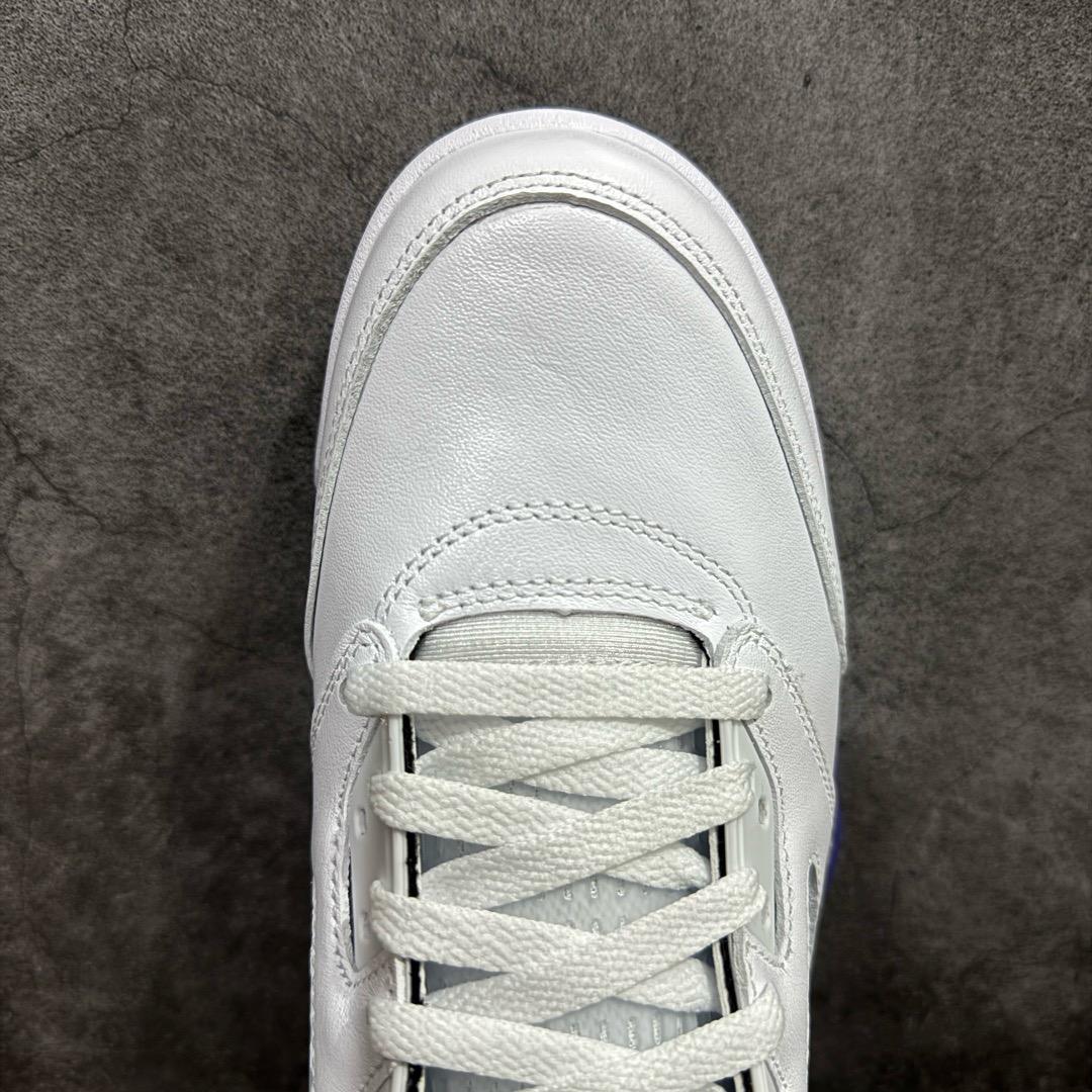Air  5 Retro 