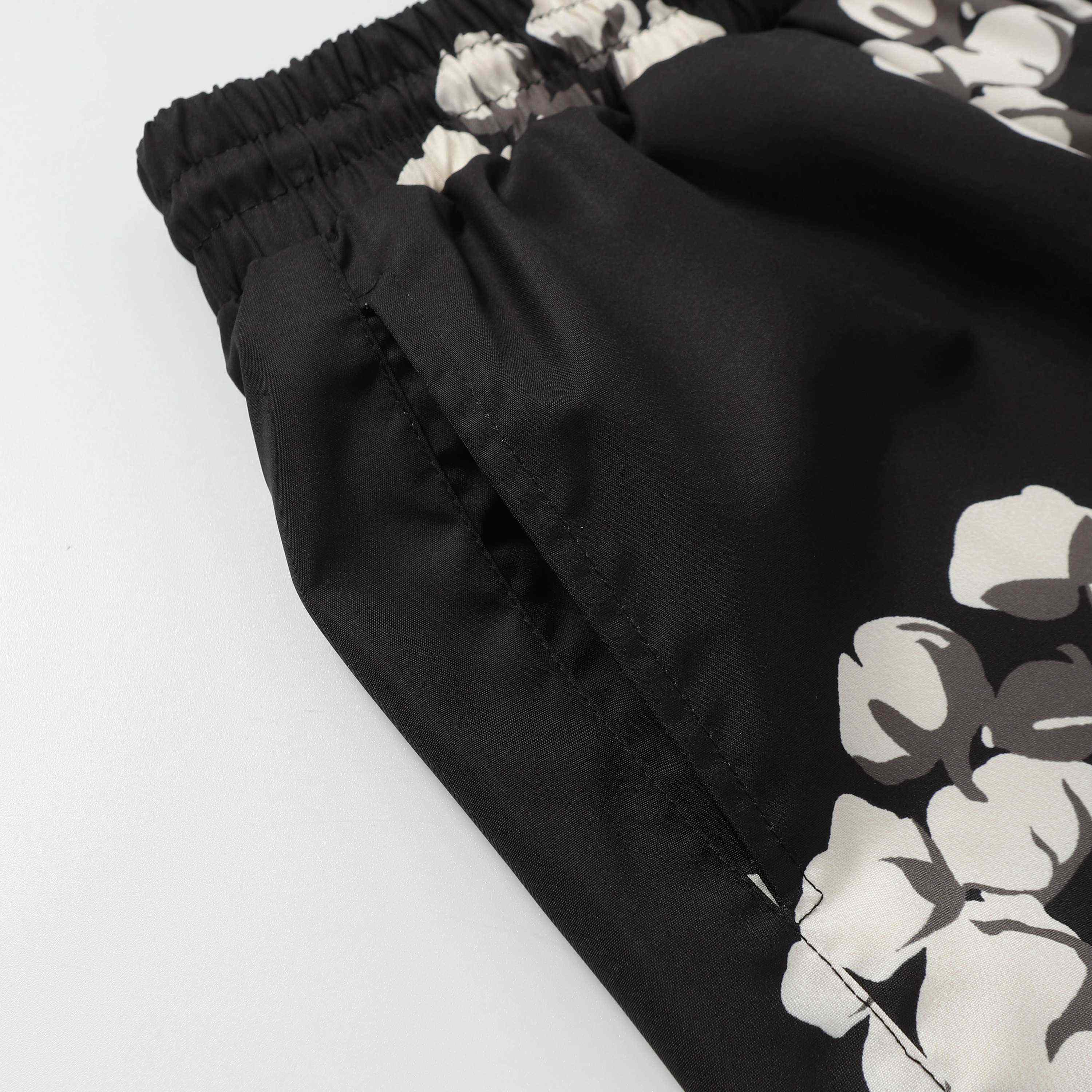 Denim Tears Shorts - DesignerGu