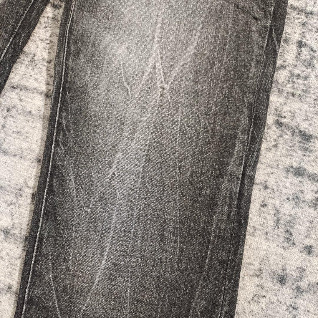 Purple-Brand Jeans   0076 - 