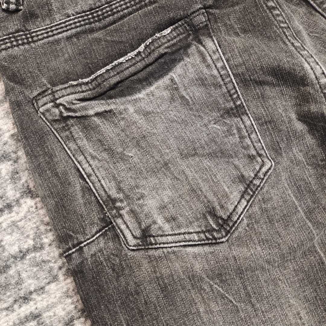 Purple-Brand Jeans   0076 - 