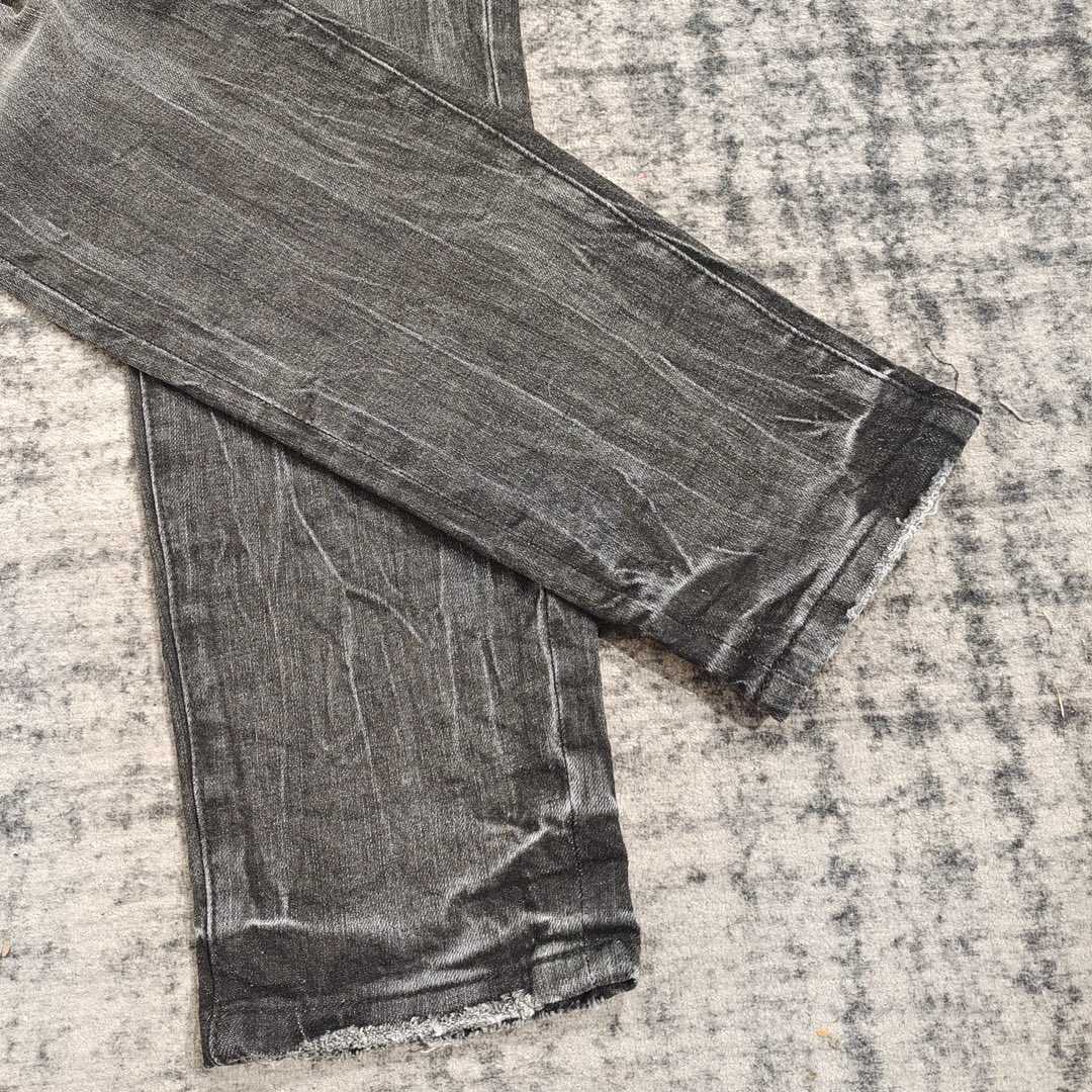 Purple-Brand Jeans   0076 - 