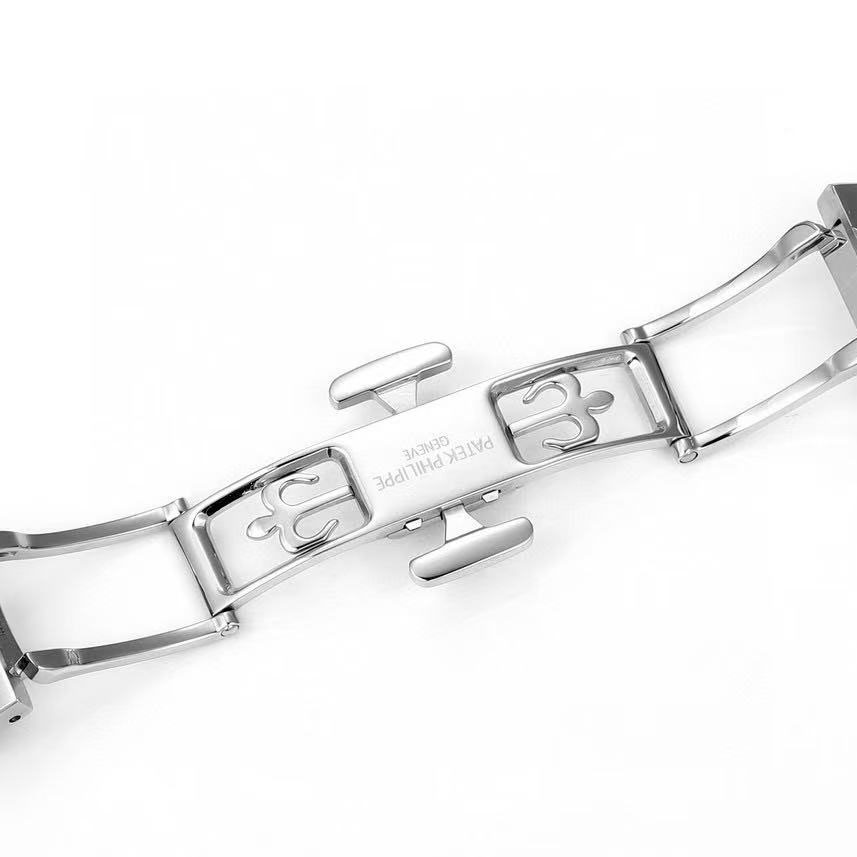 Patek Philipps Watch  - DesignerGu