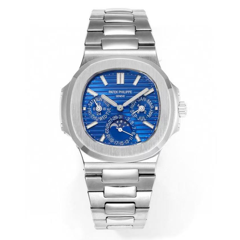 Patek Philipps Watch  - DesignerGu