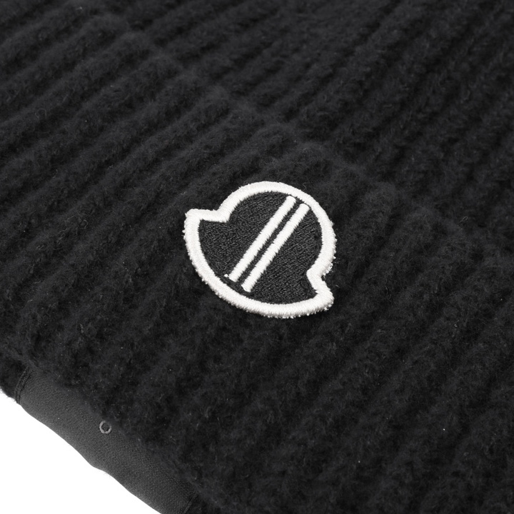 Moncler Beanie  - DesignerGu