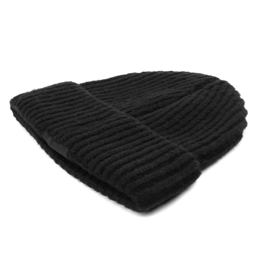 Moncler Beanie  - DesignerGu
