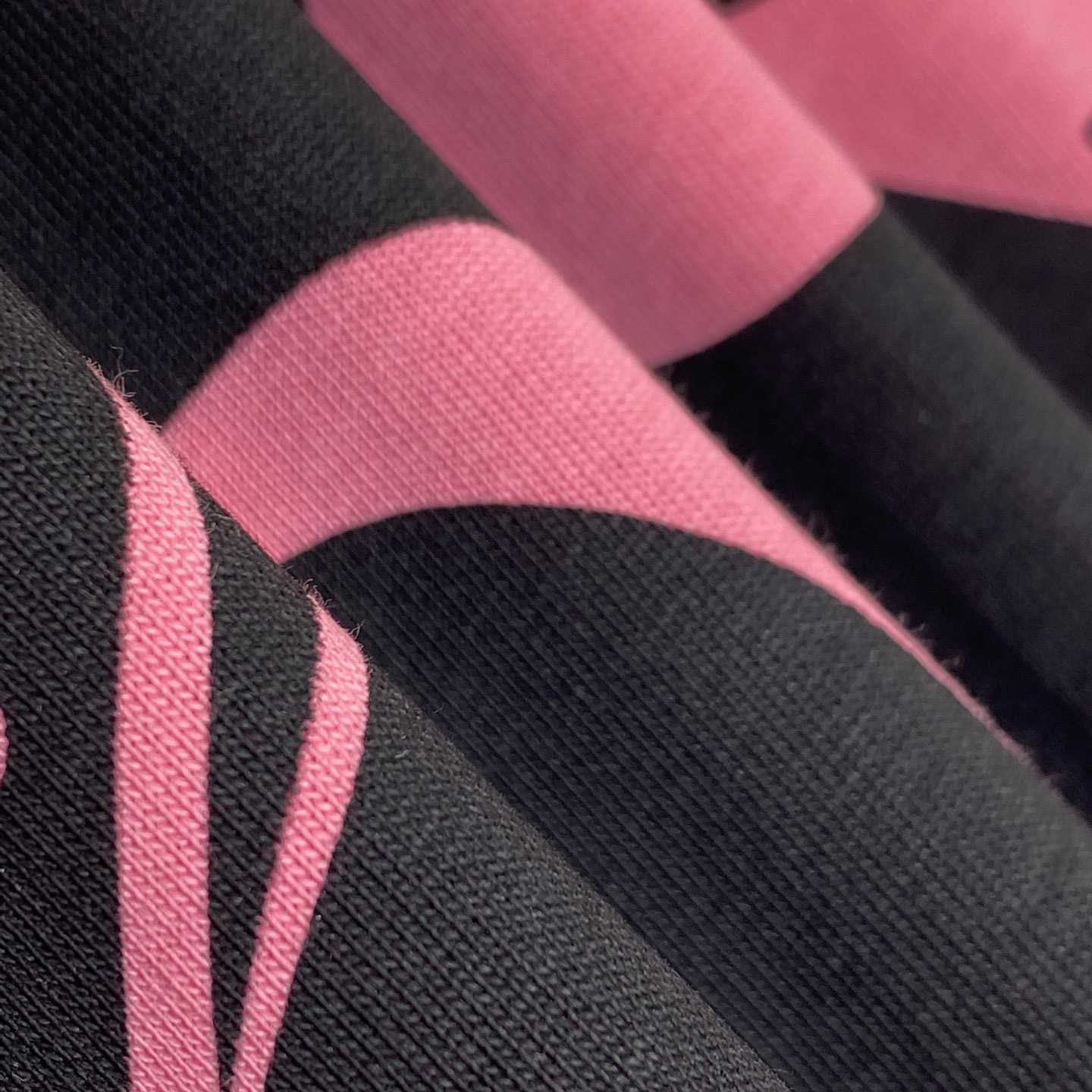 Gucci Printed Cotton Jersey T-shirt - DesignerGu