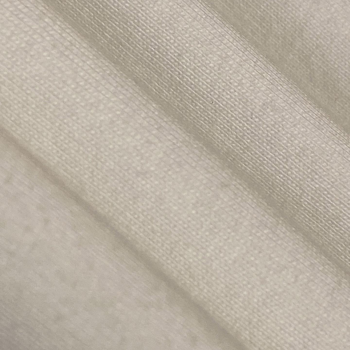 Fendi White Cotton T-shirt - DesignerGu