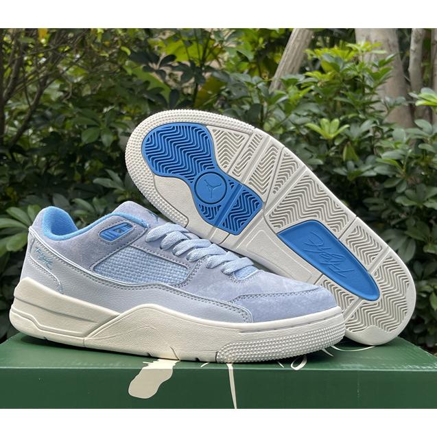 Jordan Flight Court Sneakers     FZ9854-400 - DesignerGu