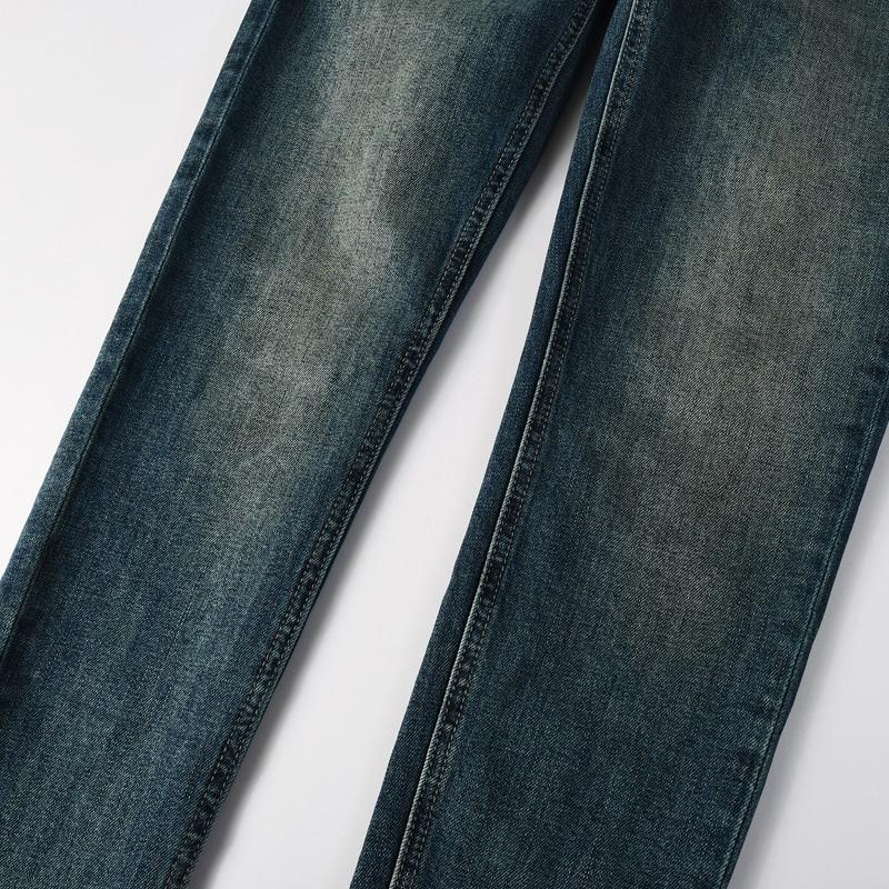 Ksubi Jeans   3033 - DesignerGu