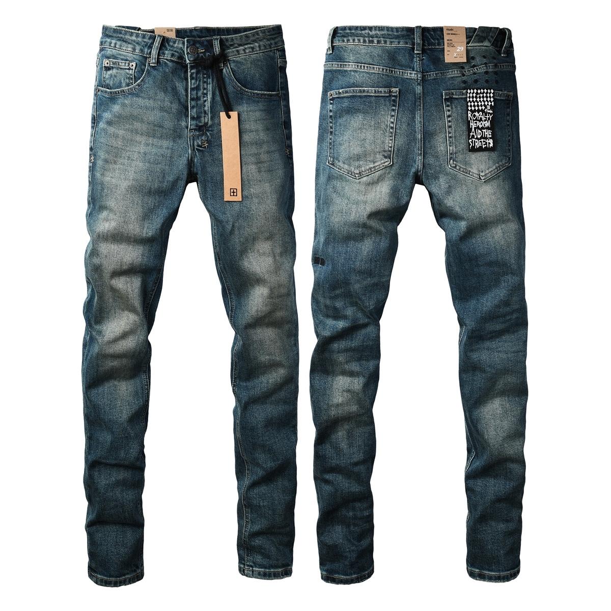Ksubi Jeans   3033 - DesignerGu