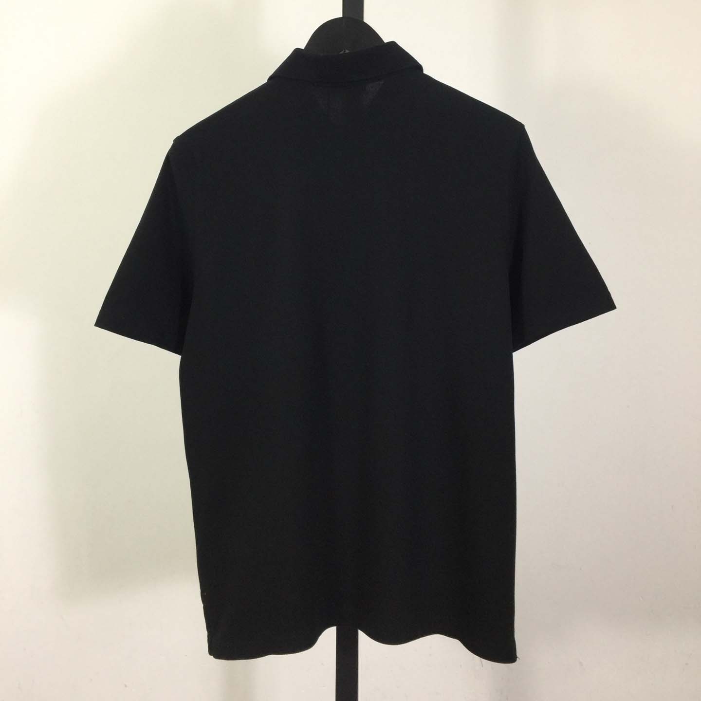 Dior And Hylton Nel Polo Shirt - DesignerGu