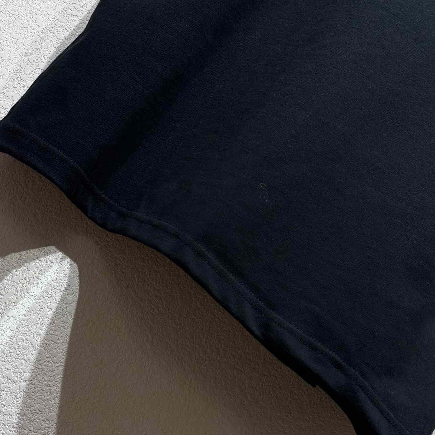 Louis Vuitton Short-Sleeved T-Shirt   - DesignerGu