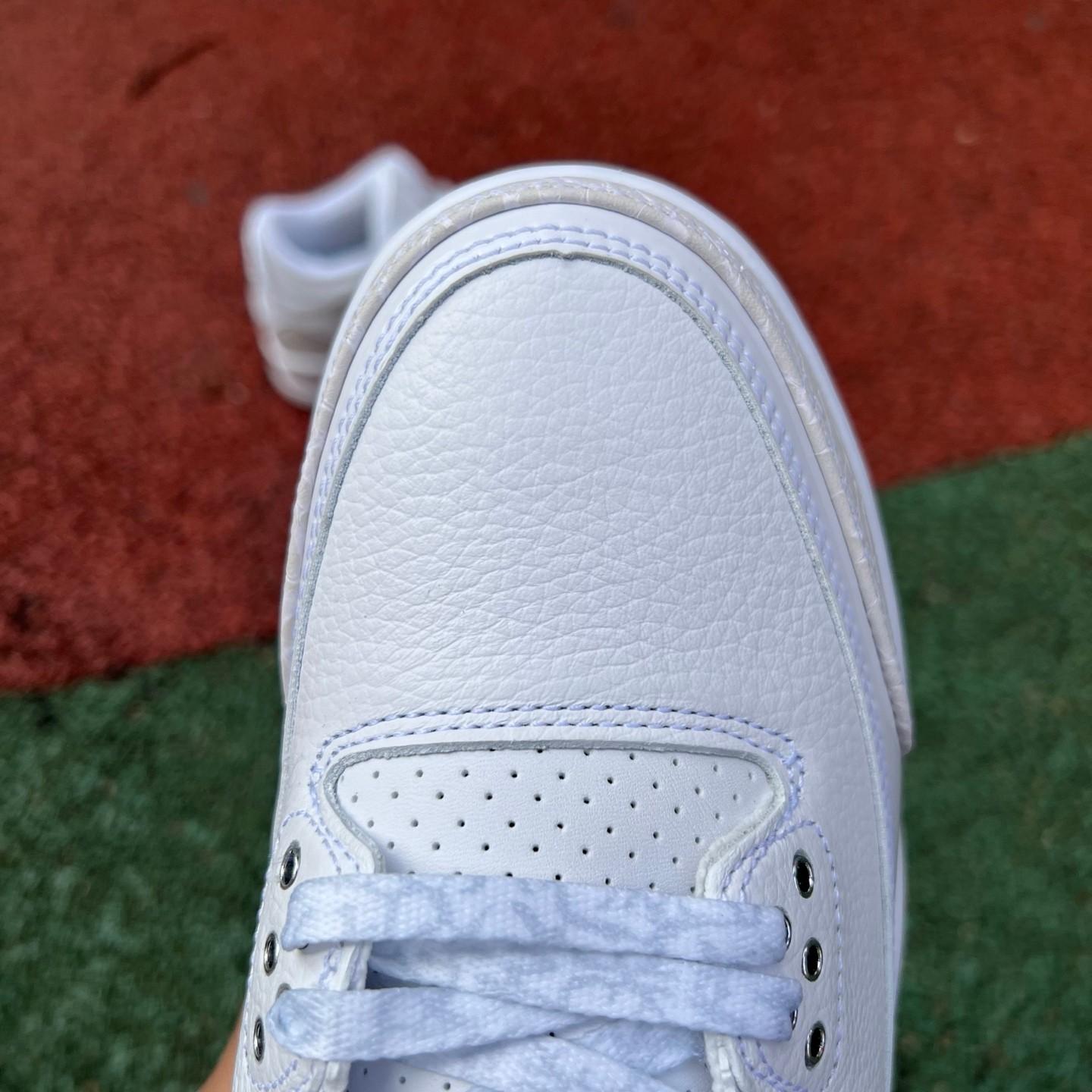 Air Jordan 3 Retro 