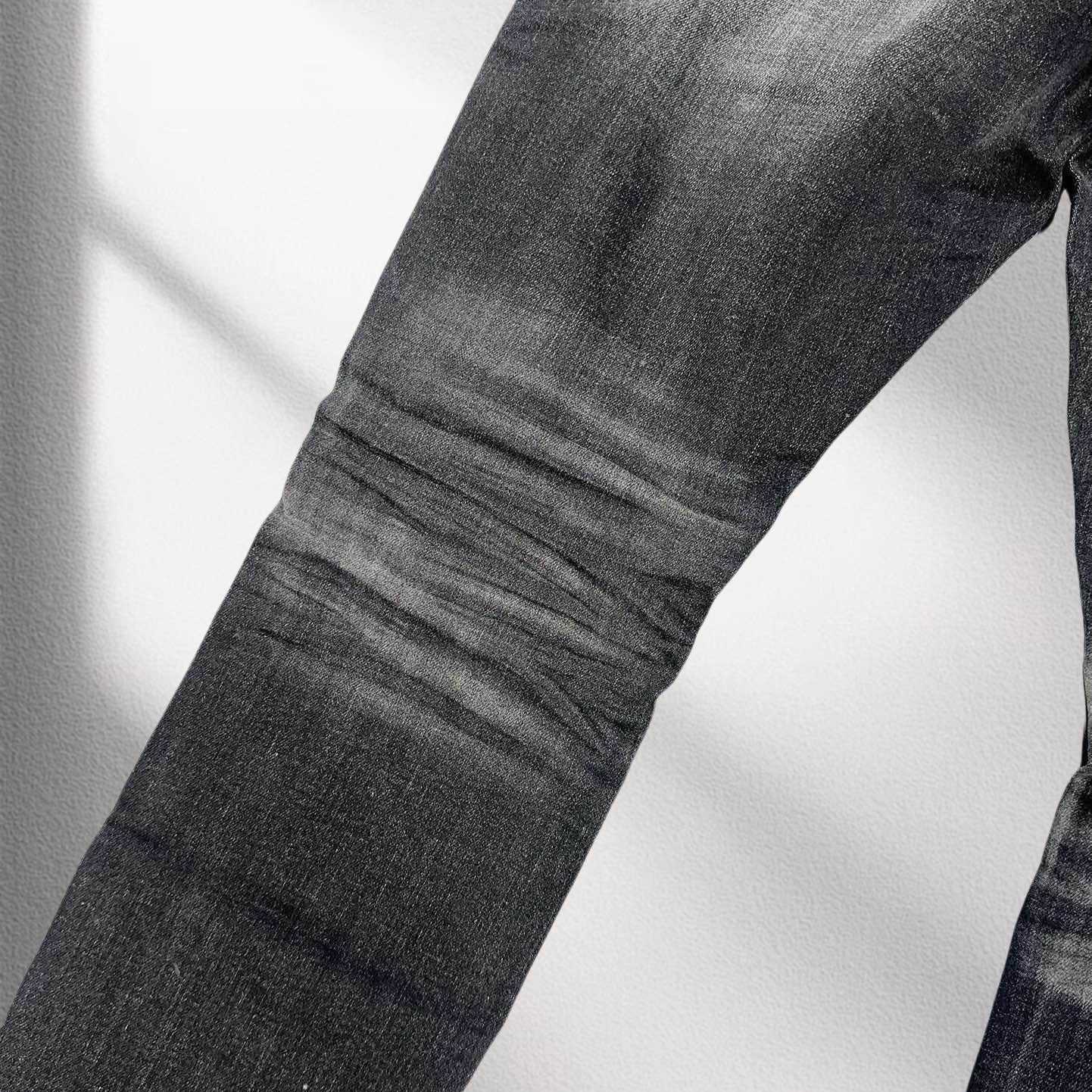 Purple-Brand Jeans    8111 - DesignerGu