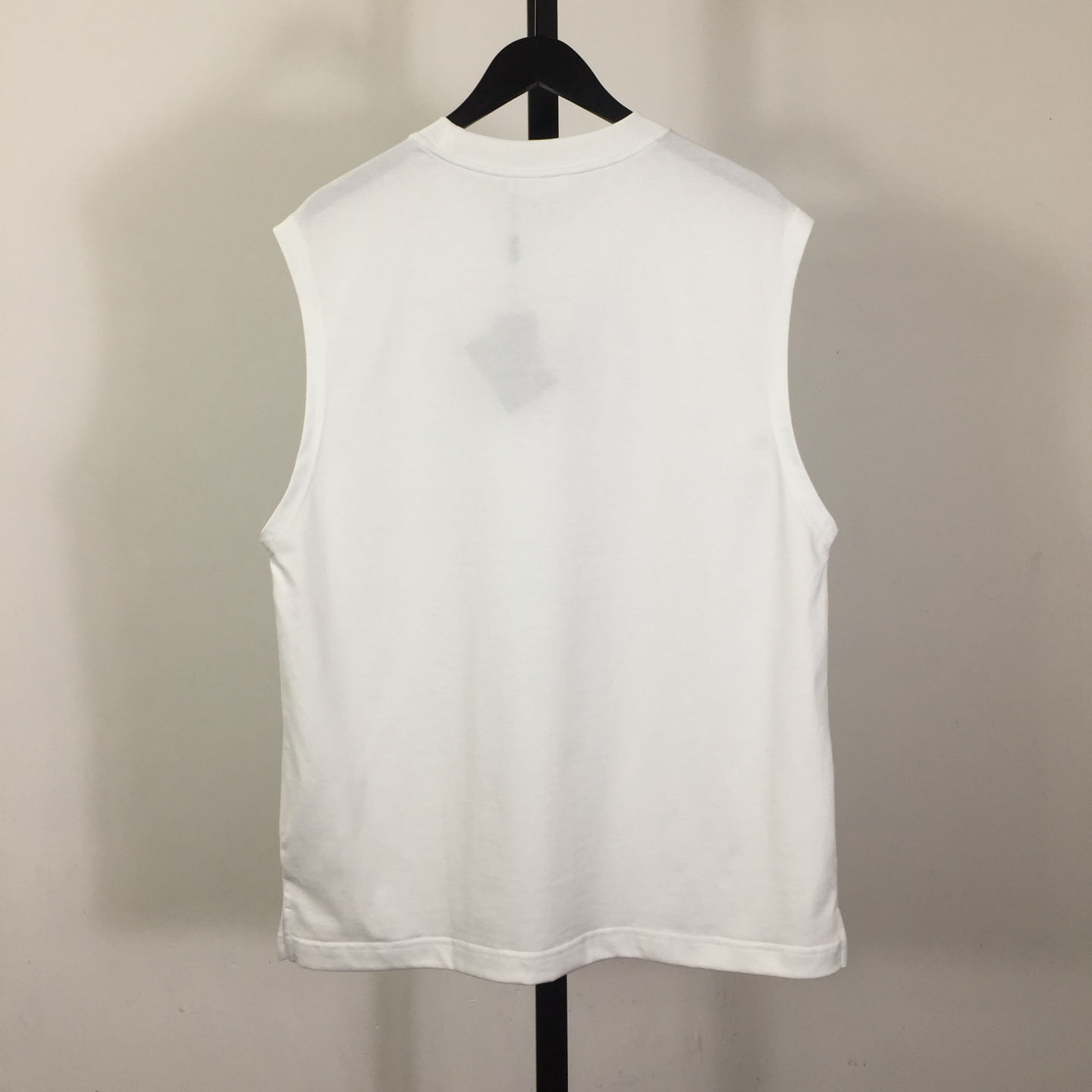 Prada Logo Top - DesignerGu