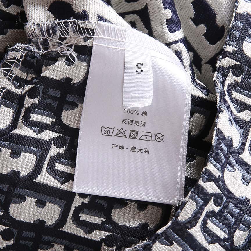 Dior Oblique Jacket  - DesignerGu