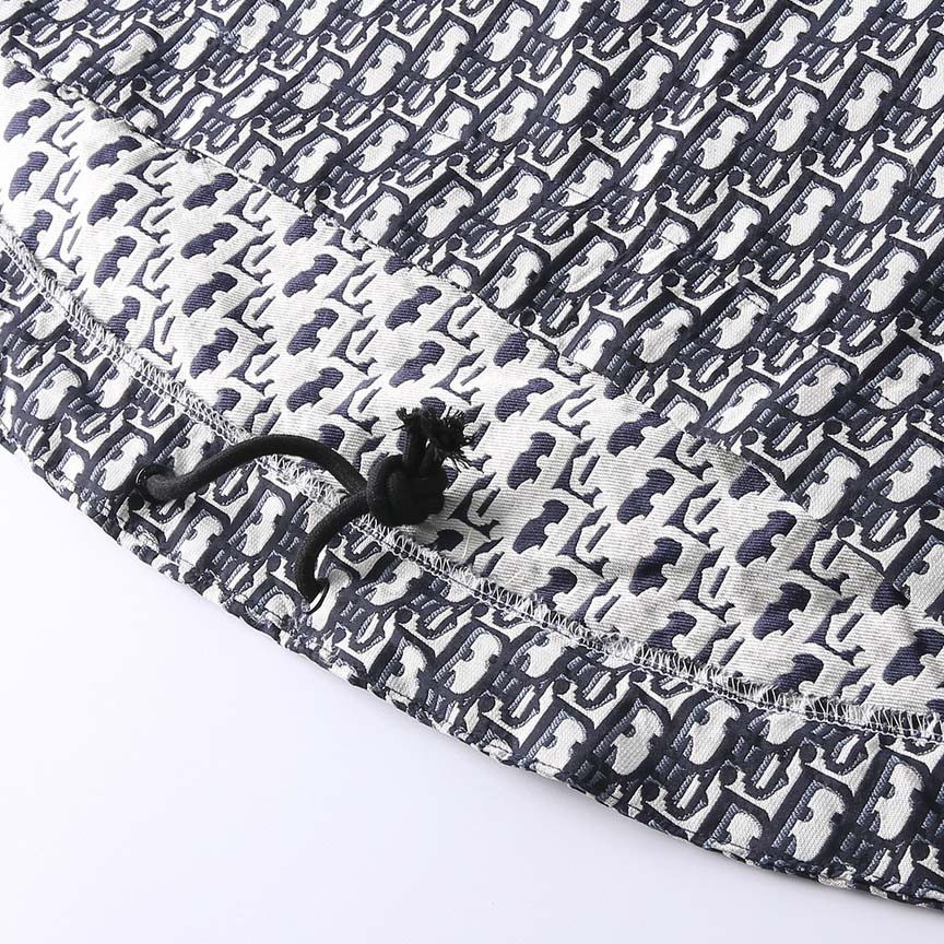 Dior Oblique Jacket  - DesignerGu