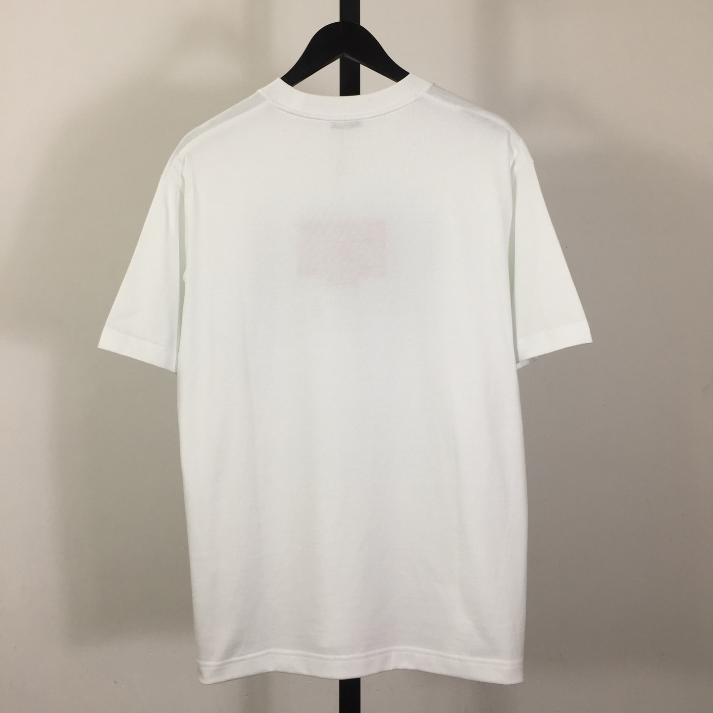 Miu Miu Logo T-shirt - DesignerGu