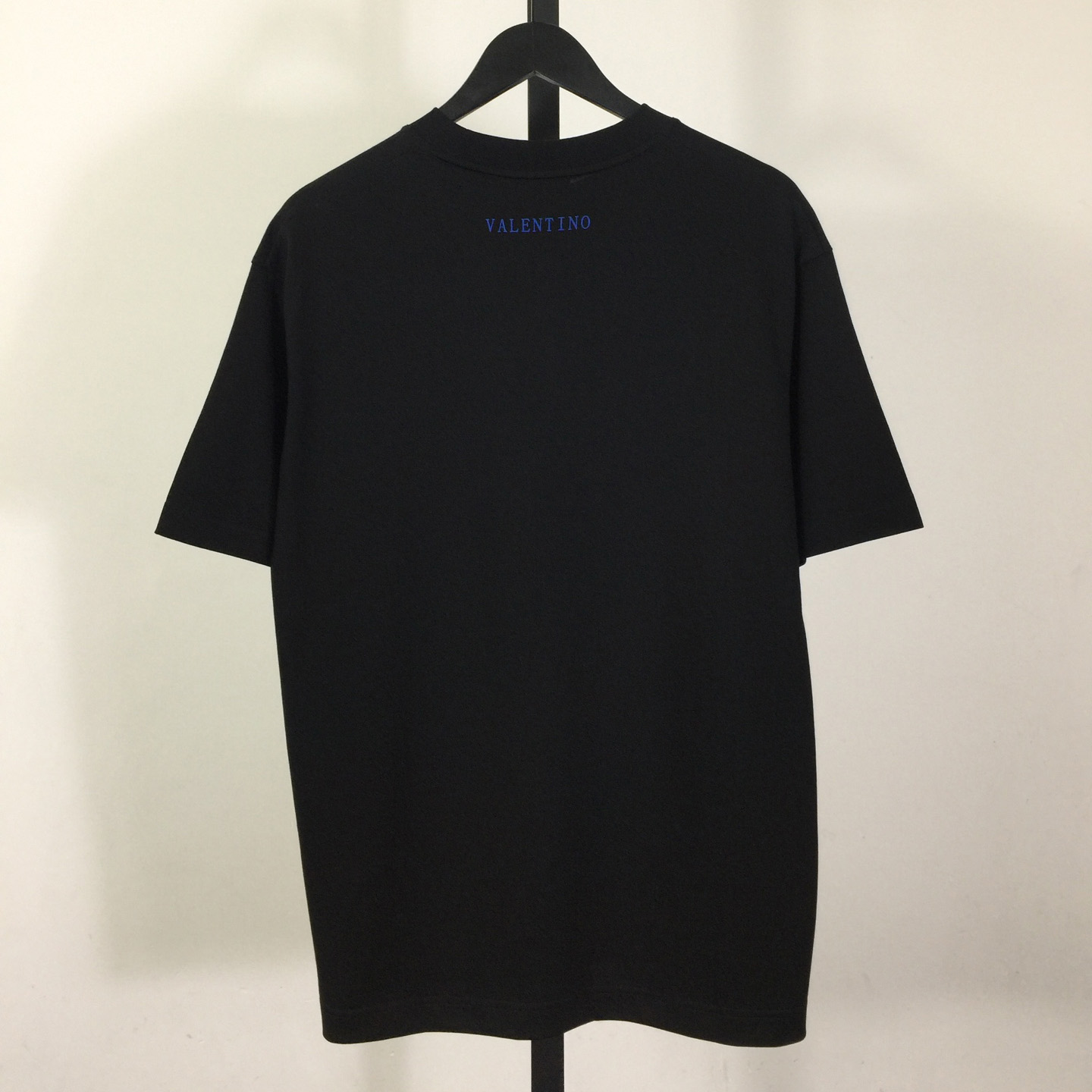  Valenti Logo T-shirt - DesignerGu