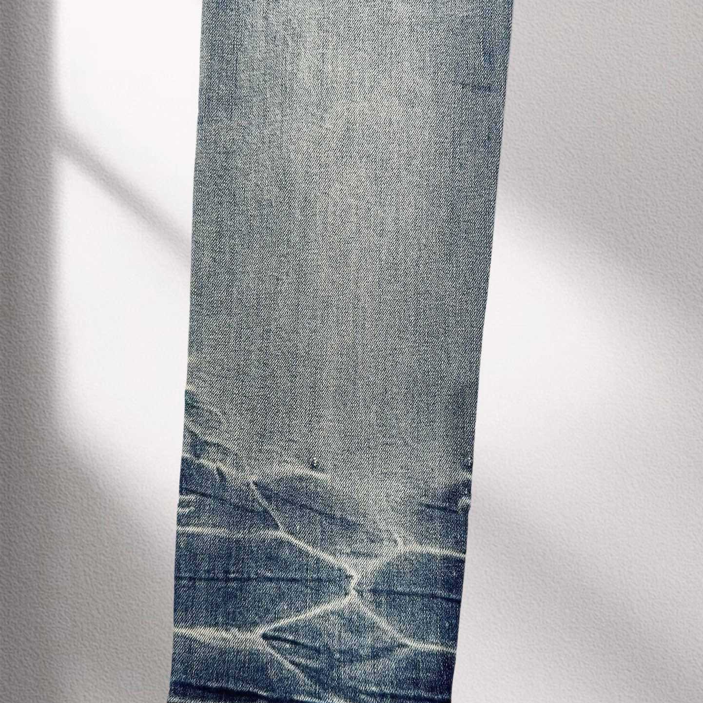 Amiri Jeans    1358 - DesignerGu