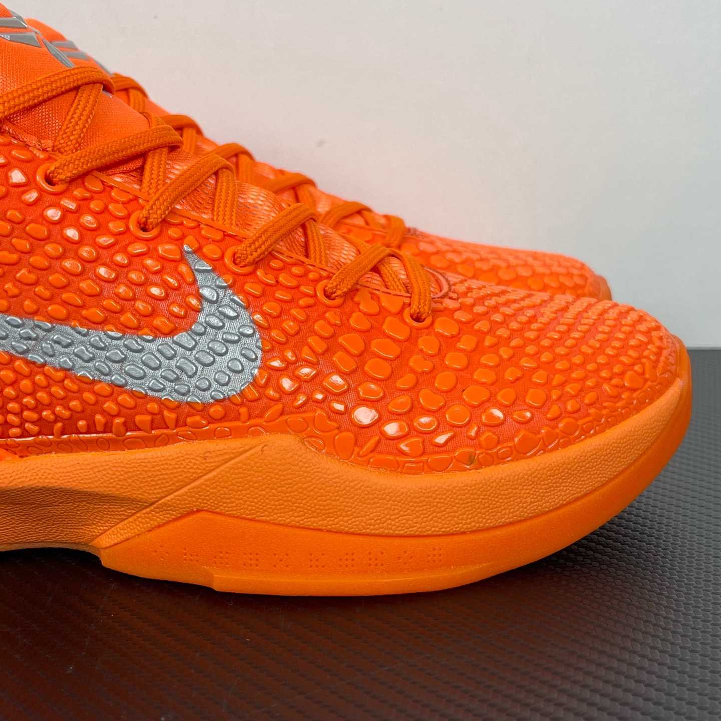 NK Zoom Kobe 6 Protro Sneaker    PE2025-105 - DesignerGu