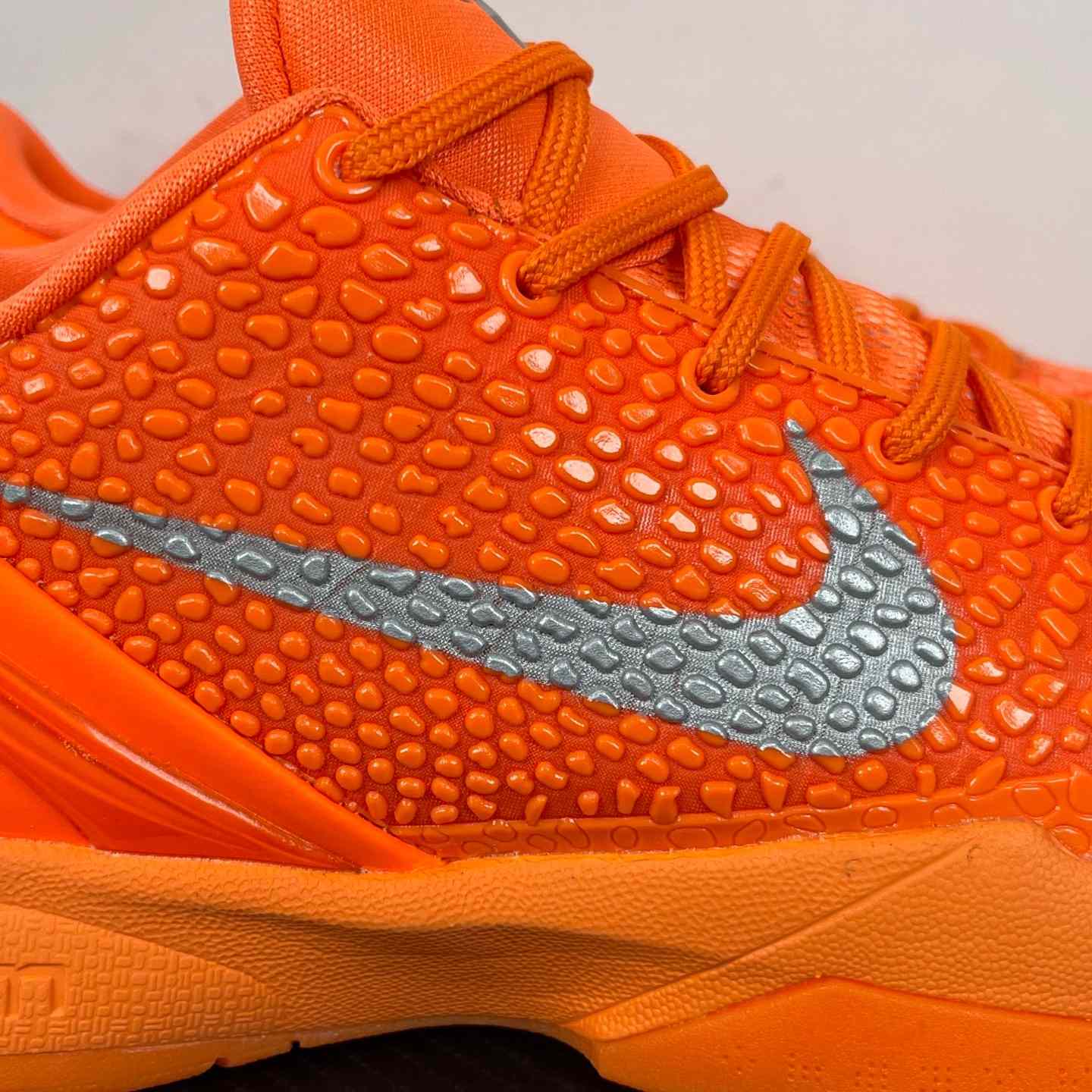 NK Zoom Kobe 6 Protro Sneaker    PE2025-105 - DesignerGu