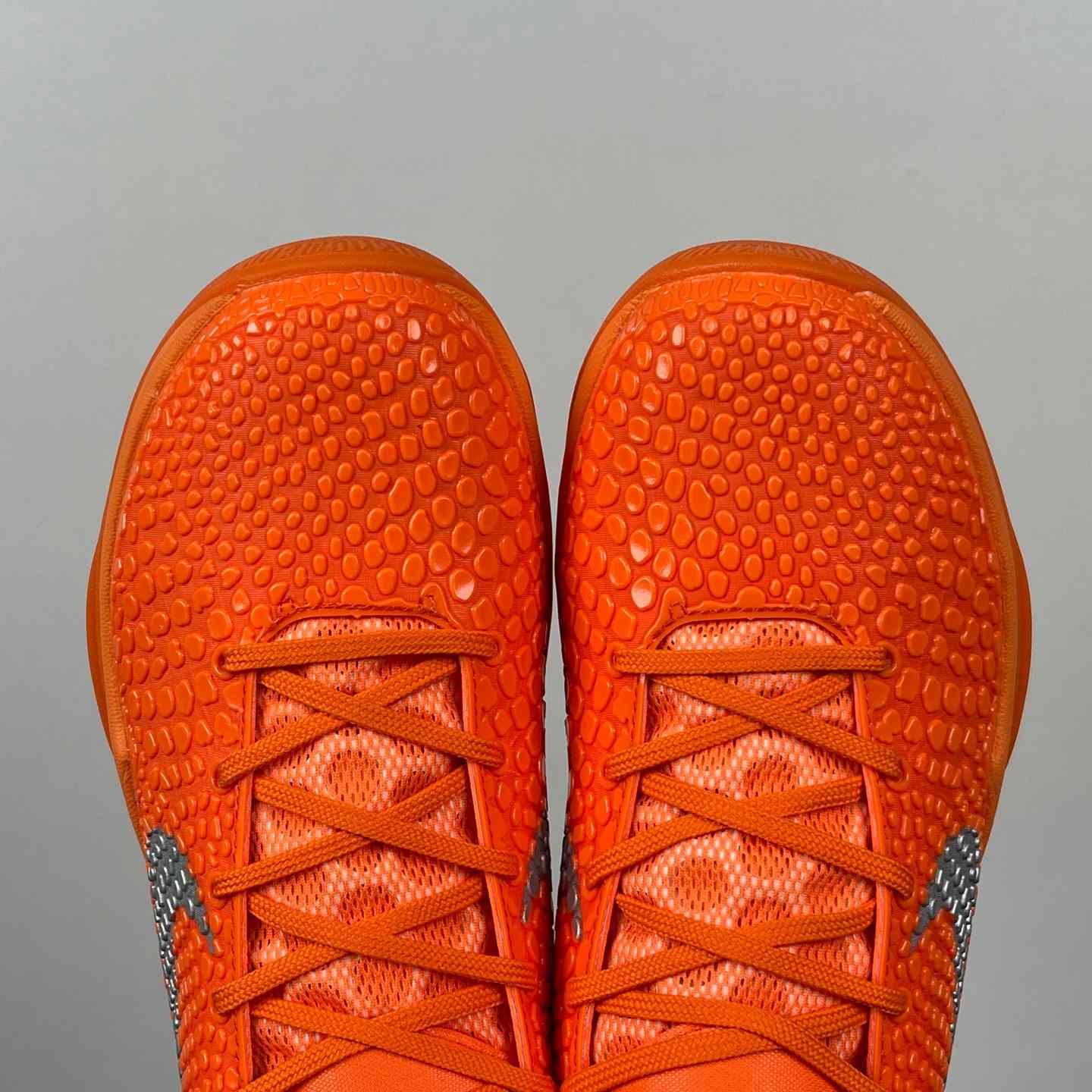NK Zoom Kobe 6 Protro Sneaker    PE2025-105 - DesignerGu