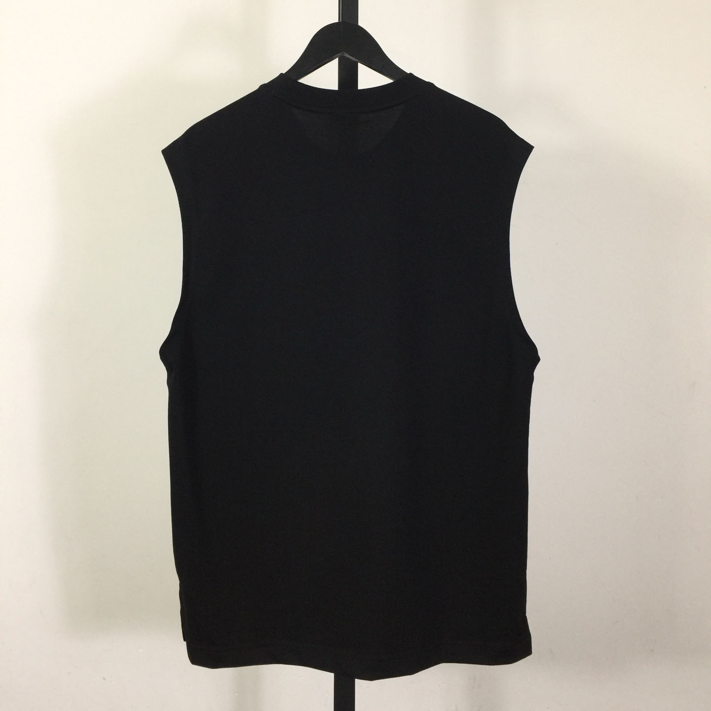 Burberry EKD Logo Top - DesignerGu