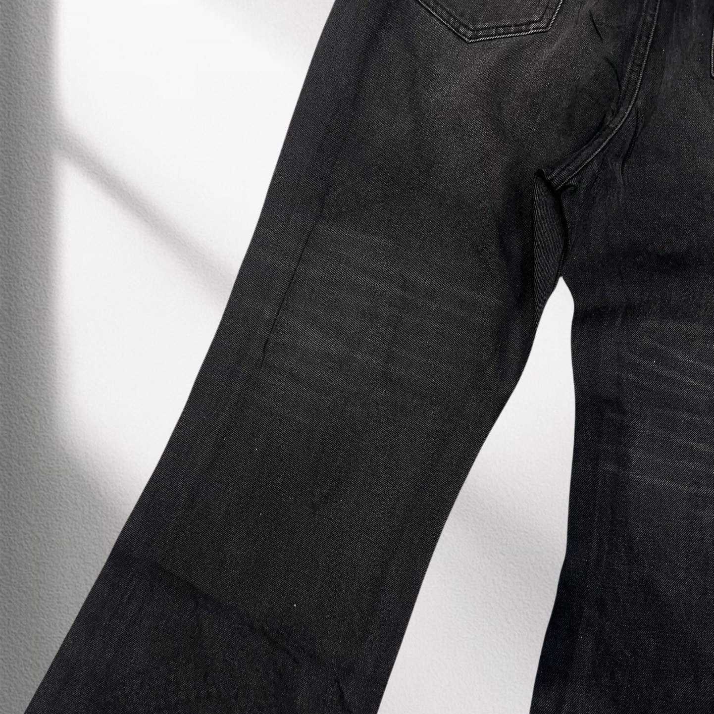 Purple-Brand Jeans    1360 - DesignerGu