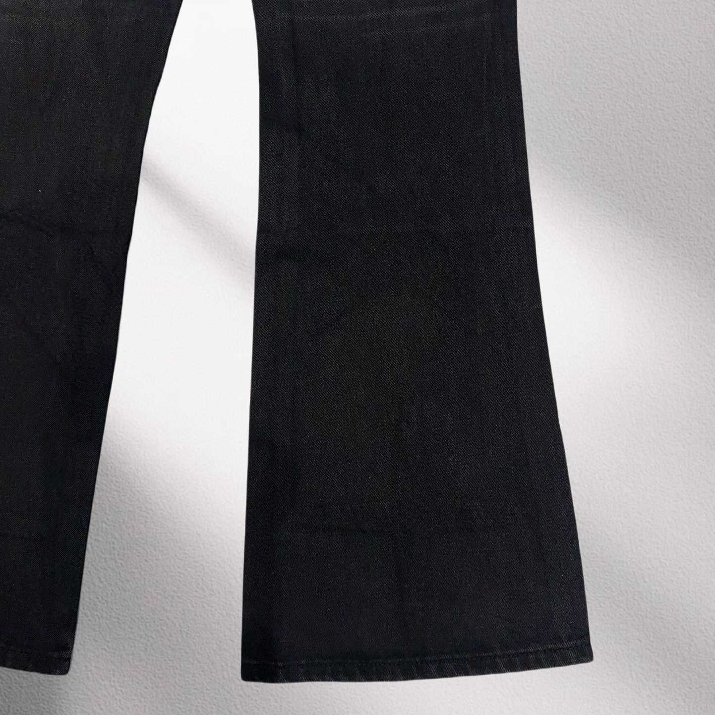 Purple-Brand Jeans    1360 - DesignerGu