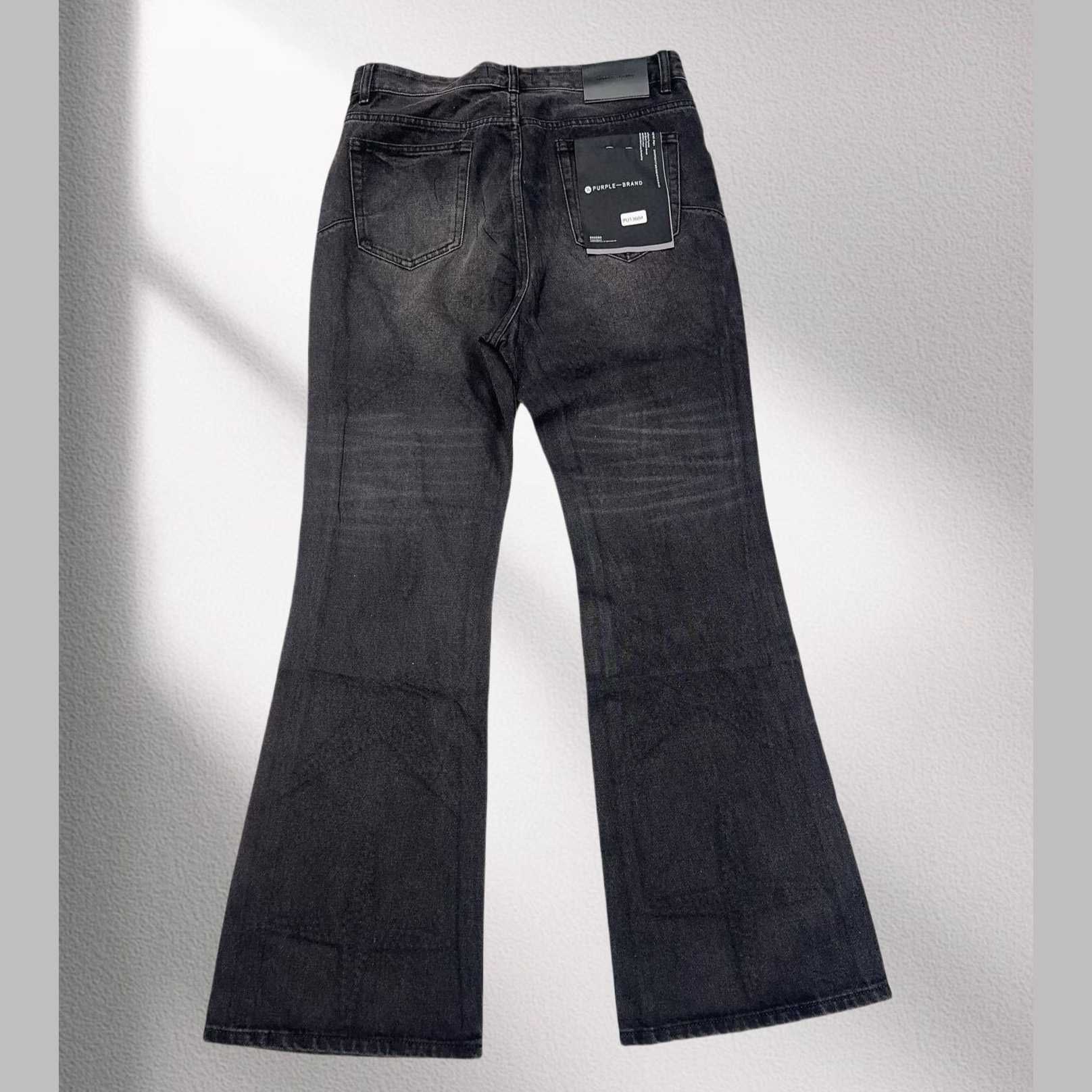 Purple-Brand Jeans    1360 - DesignerGu