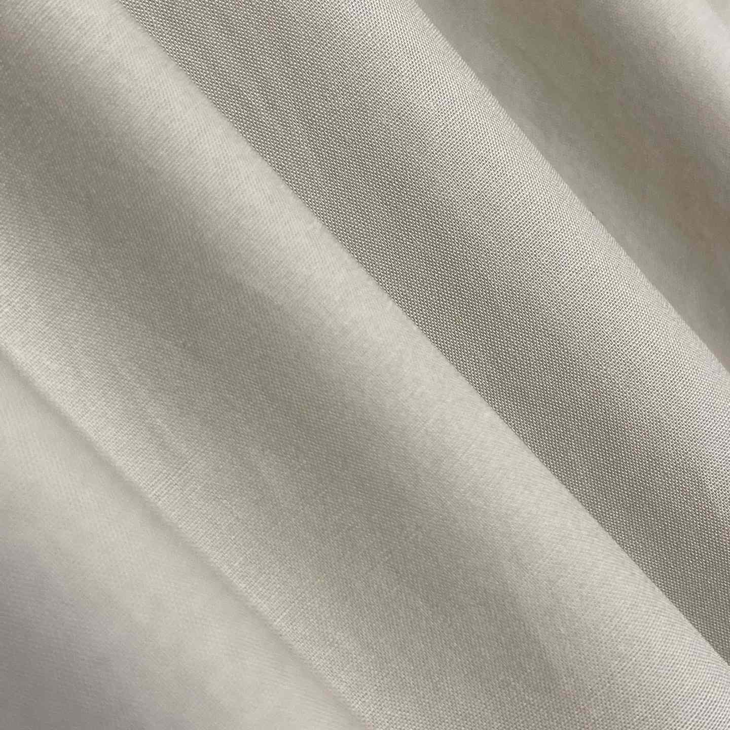 Burberry Knot Logo Cotton Shorts - DesignerGu