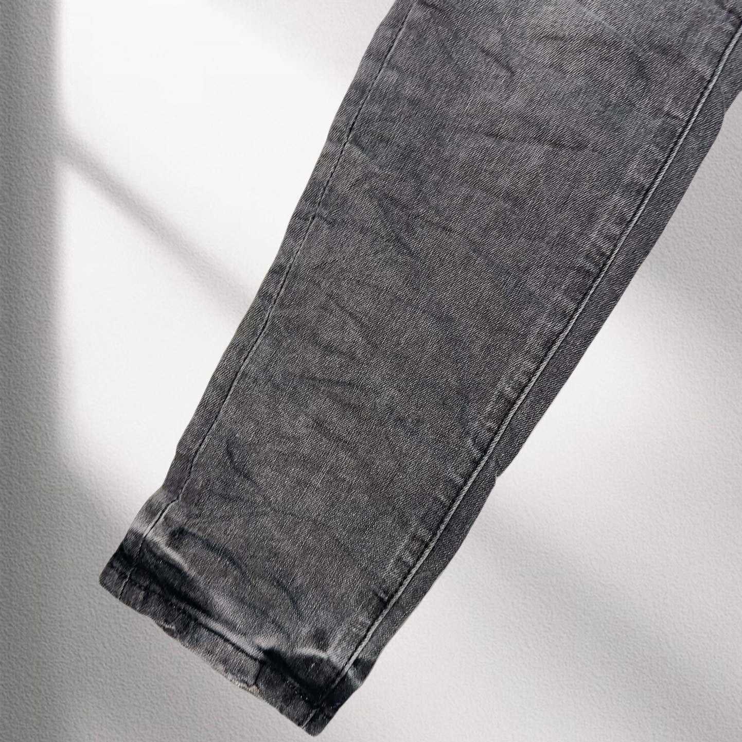 Purple-Brand Jeans    8120 - DesignerGu
