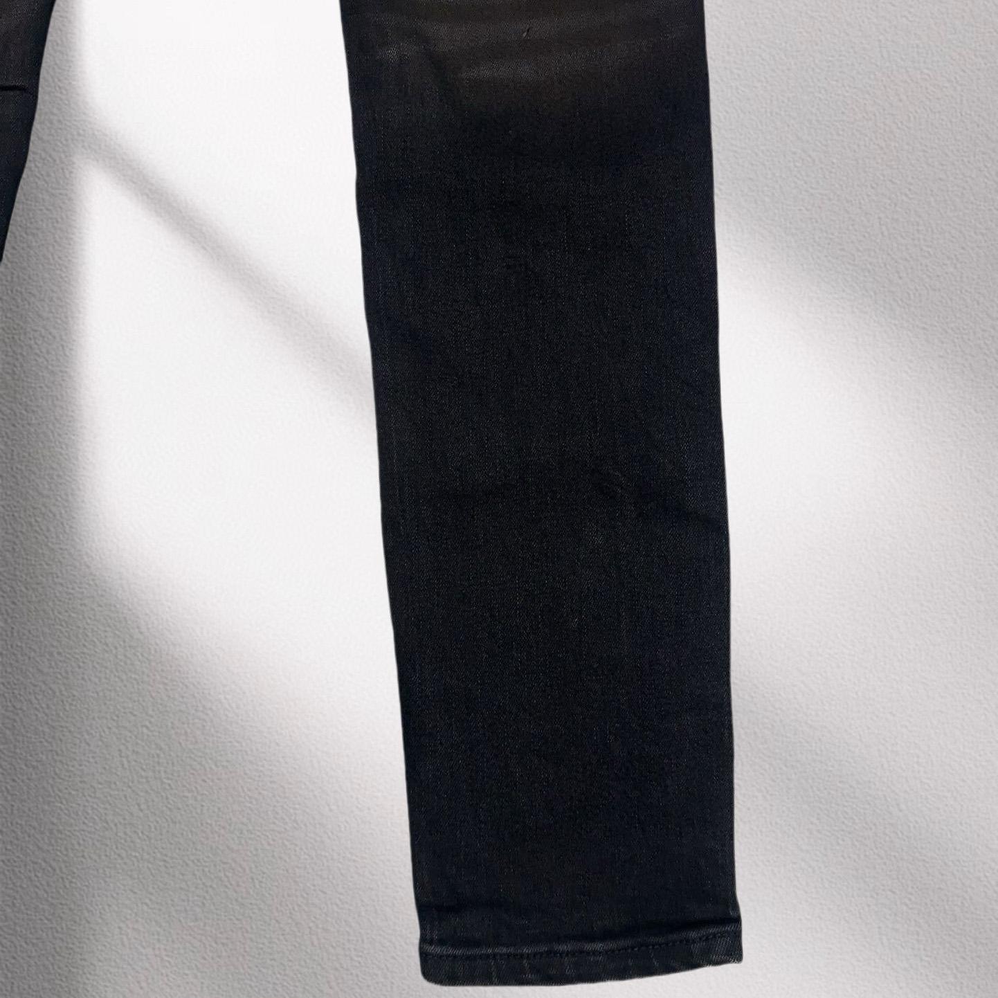 Amiri Jeans    6045 - DesignerGu