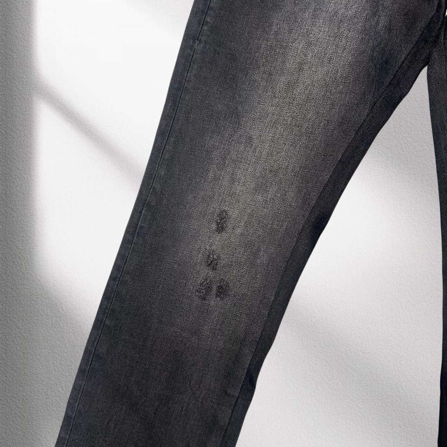 Amiri Jeans    6045 - DesignerGu