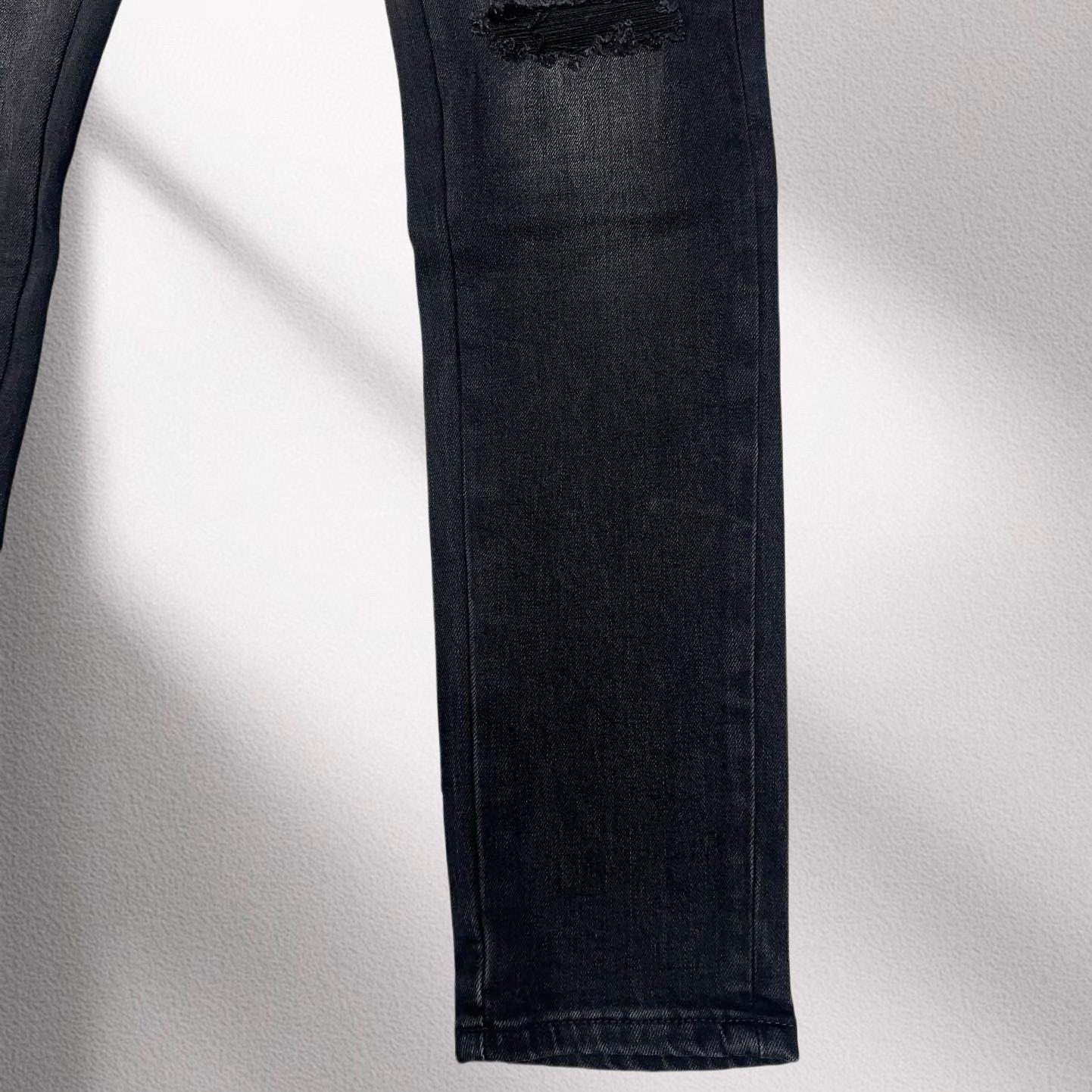 Amiri Jeans    6045 - DesignerGu