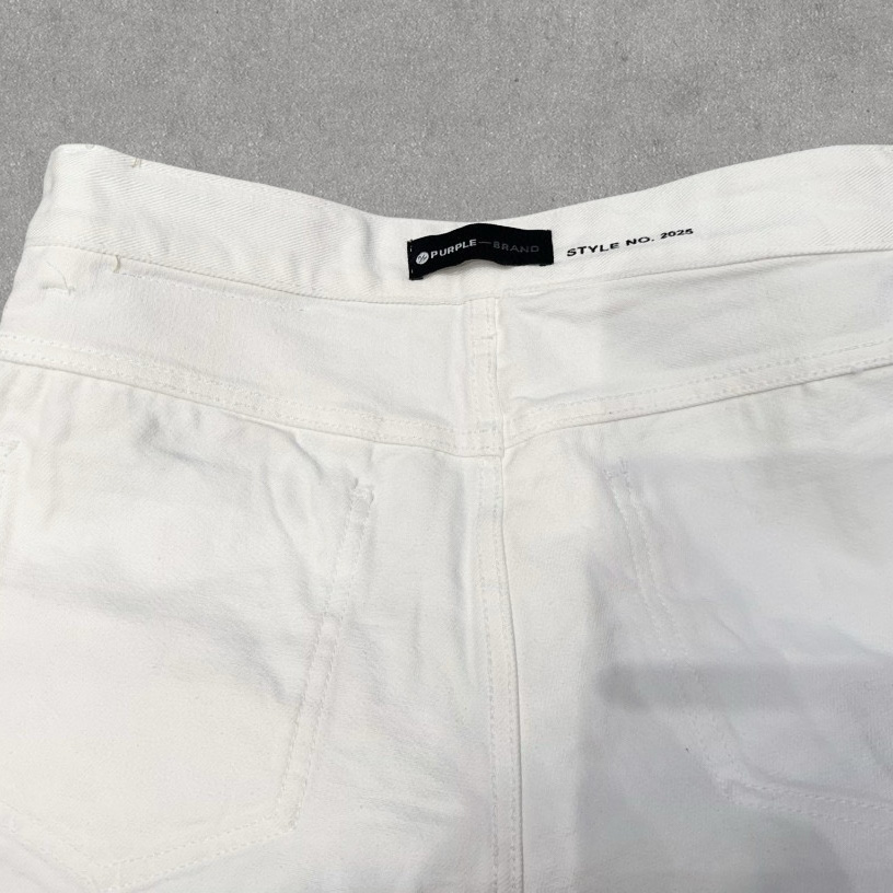 Purple-Brand Jeans    6029 - DesignerGu