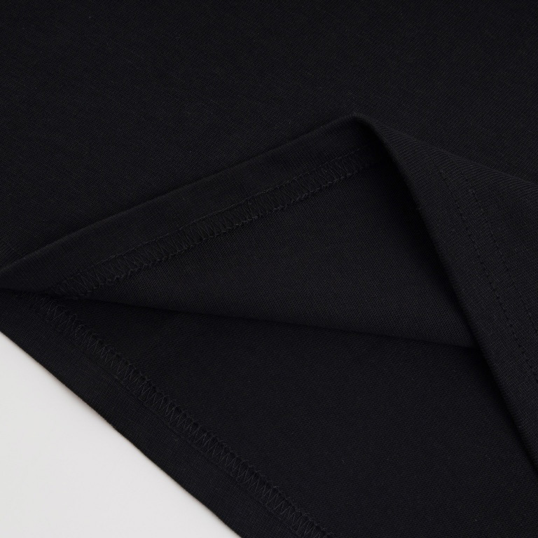 Dior T-Shirt, Relaxed Fit  - DesignerGu