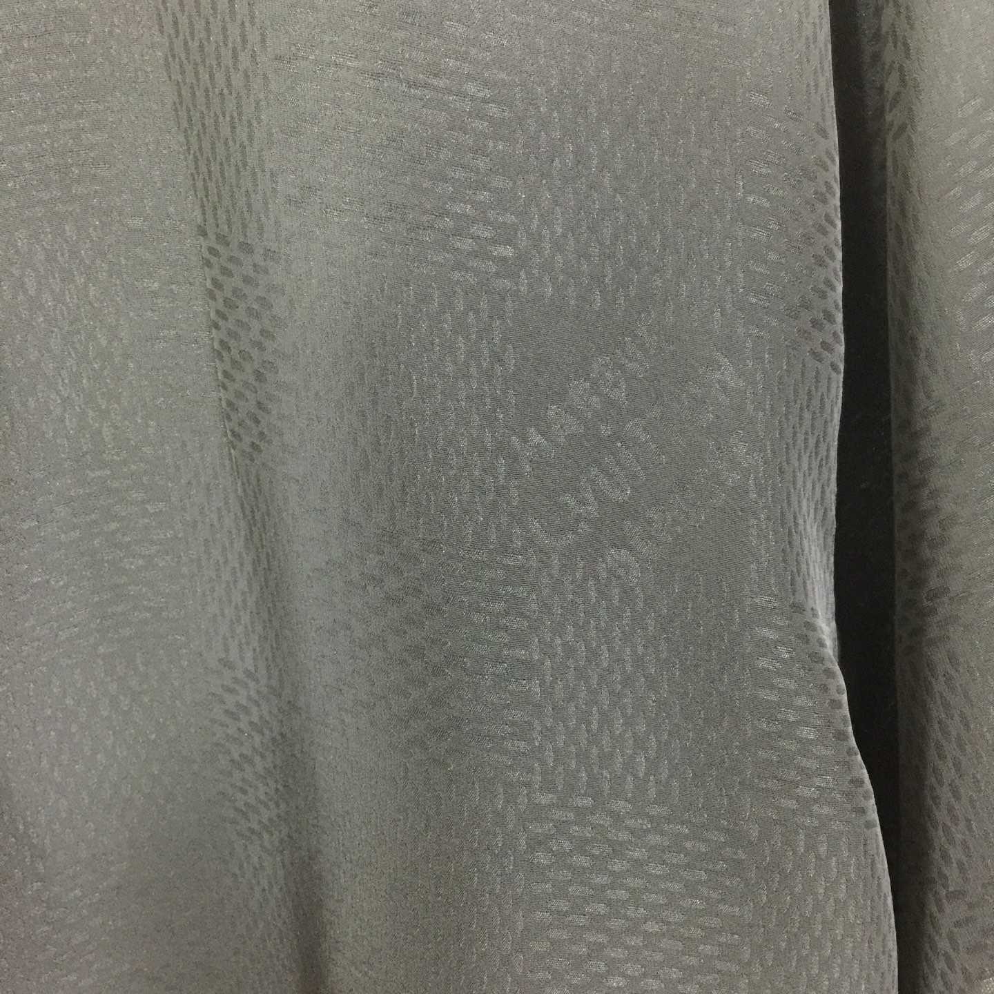 Louis Vuitton Layton Shirt - DesignerGu