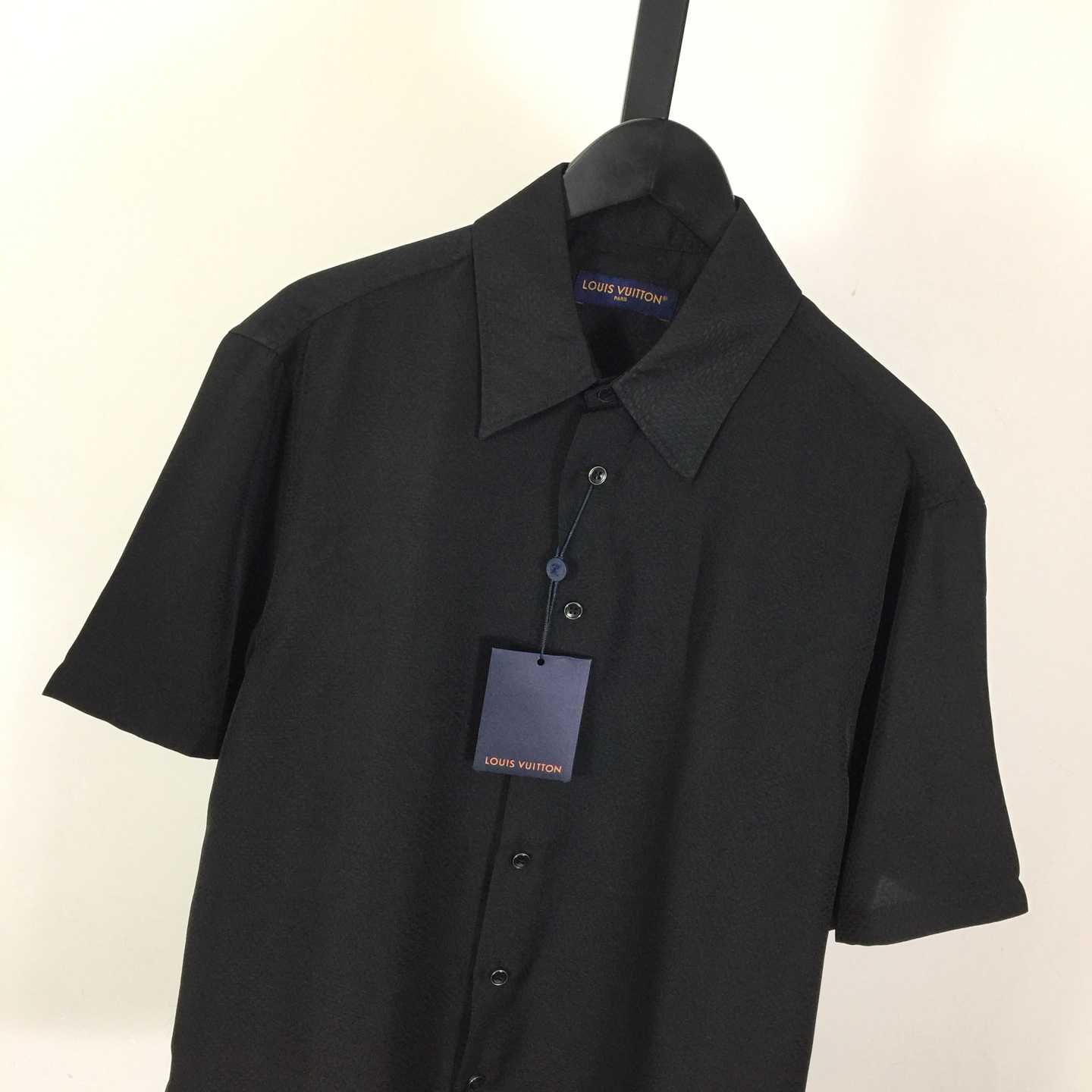 Louis Vuitton Layton Shirt - DesignerGu