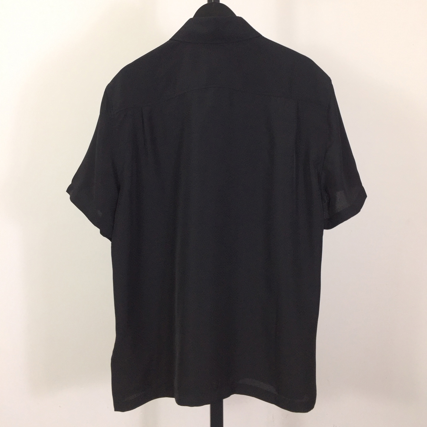 Louis Vuitton Layton Shirt - DesignerGu