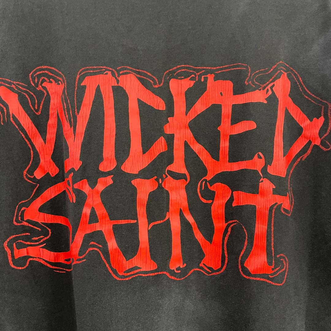 Saint Michael 25SS“Holy Saint“ - DesignerGu