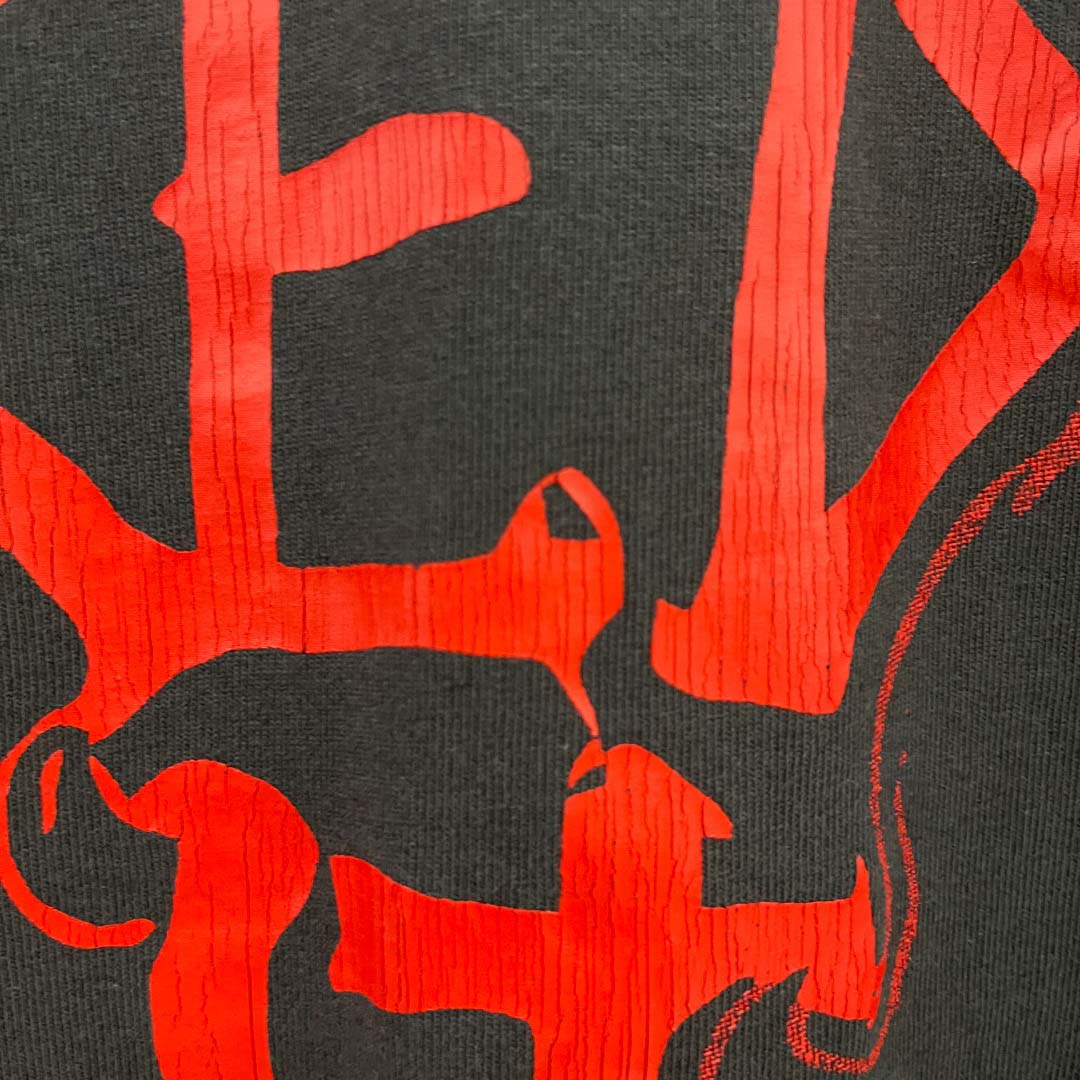 Saint Michael 25SS“Holy Saint“ - DesignerGu