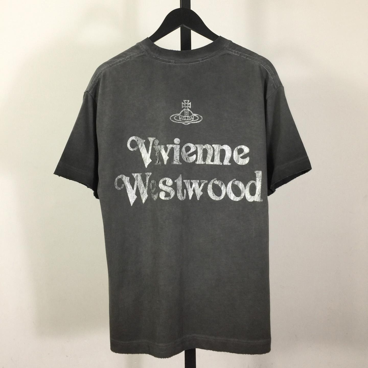  Valenti Logo T-shirt - DesignerGu