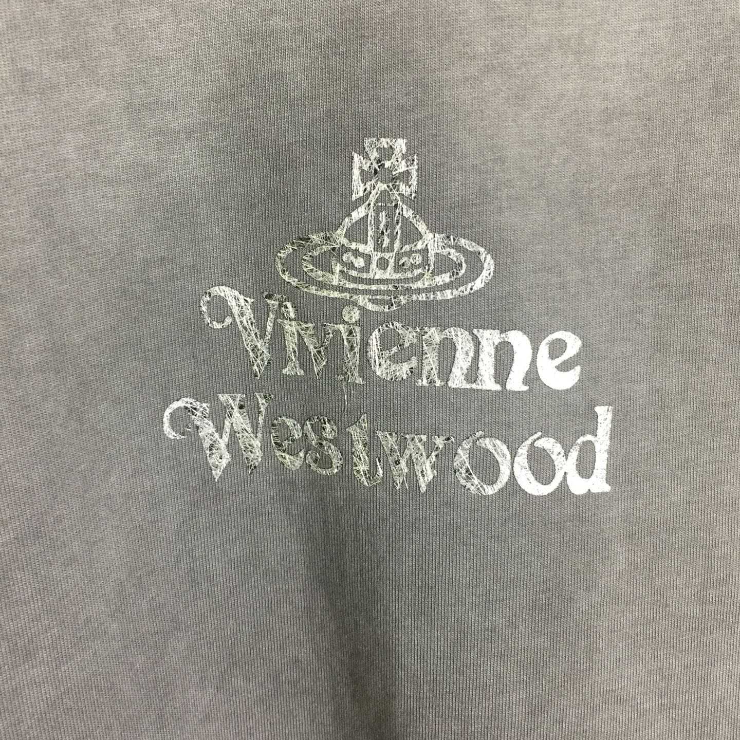  Valenti Logo T-shirt - DesignerGu